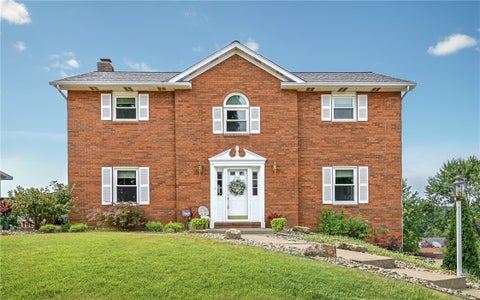 Photo for 114 Douglas Ln
