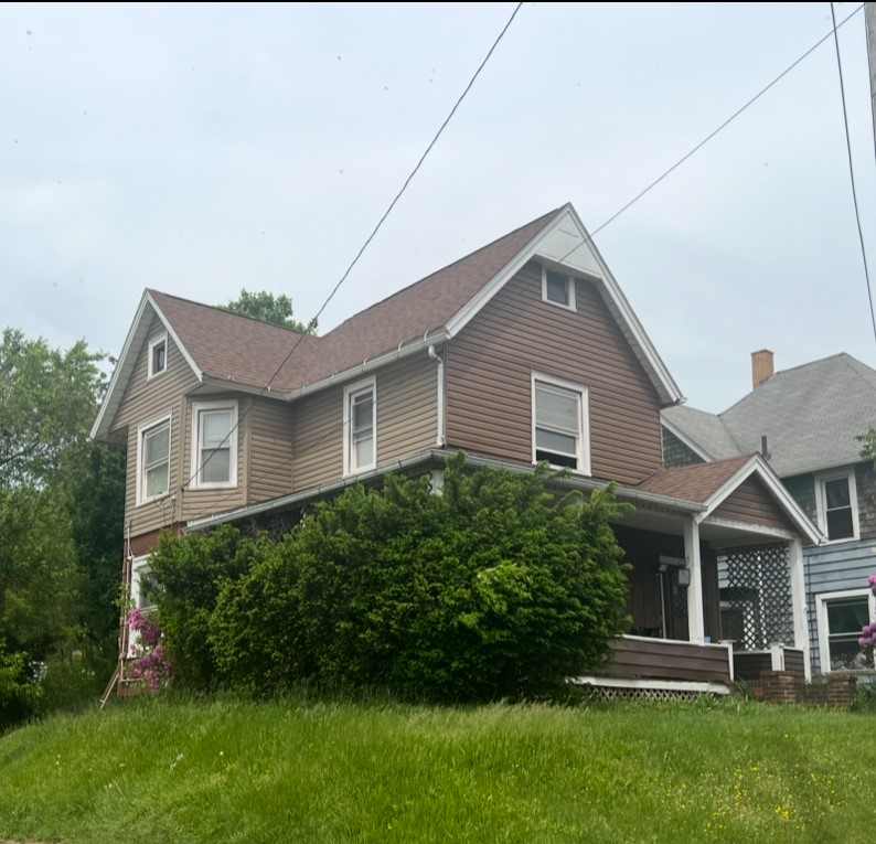 273 Orchard St Rd, Sharon, Pennsylvania image 3