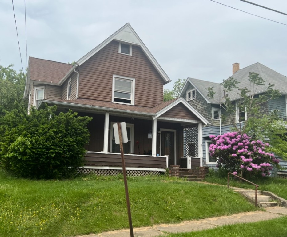273 Orchard St Rd, Sharon, Pennsylvania image 1