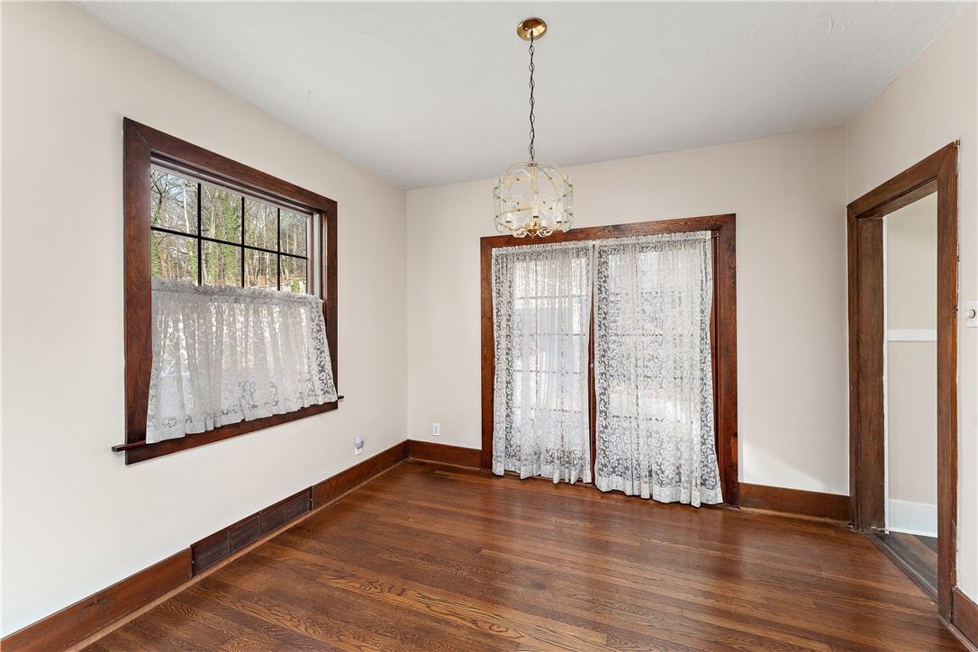 Edgeworth, Pennsylvania 15143, United States, 3 Bedrooms Bedrooms, ,2 BathroomsBathrooms,Residential,Contingent,253800