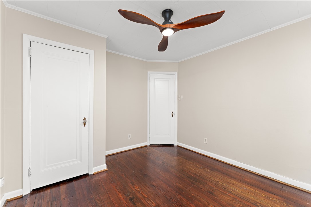 Edgeworth, Pennsylvania 15143, United States, 3 Bedrooms Bedrooms, ,2 BathroomsBathrooms,Residential,Contingent,253800