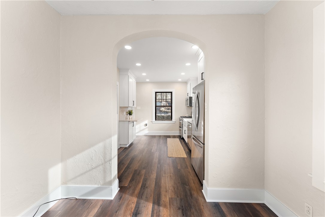 Edgeworth, Pennsylvania 15143, United States, 3 Bedrooms Bedrooms, ,2 BathroomsBathrooms,Residential,Contingent,253800