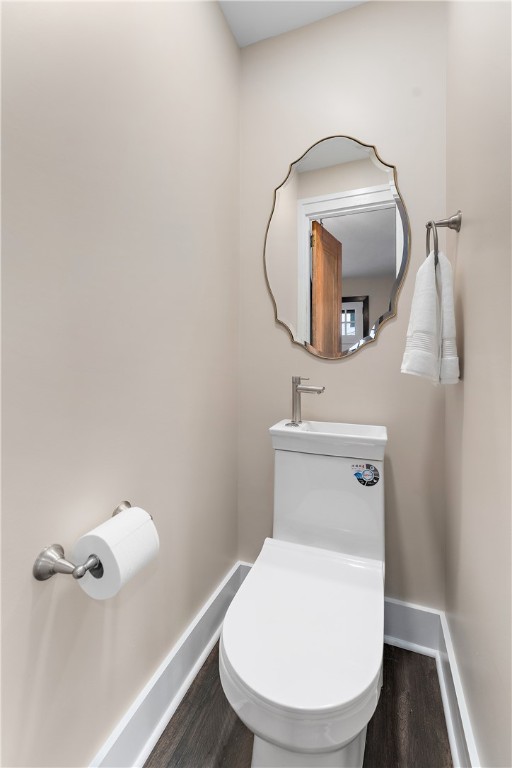 Edgeworth, Pennsylvania 15143, United States, 3 Bedrooms Bedrooms, ,2 BathroomsBathrooms,Residential,Contingent,253800