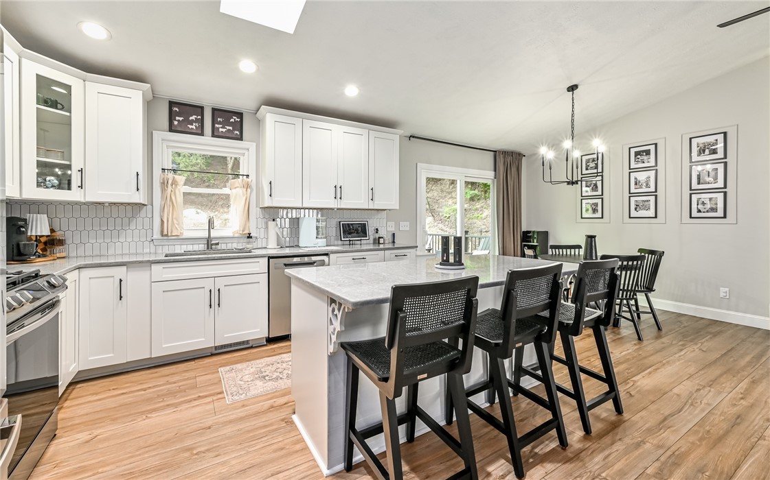 158 Dwellington Dr