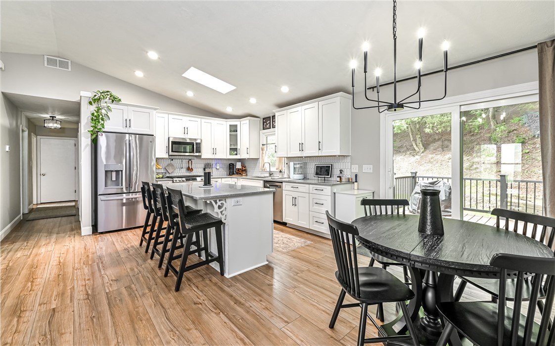 158 Dwellington Dr