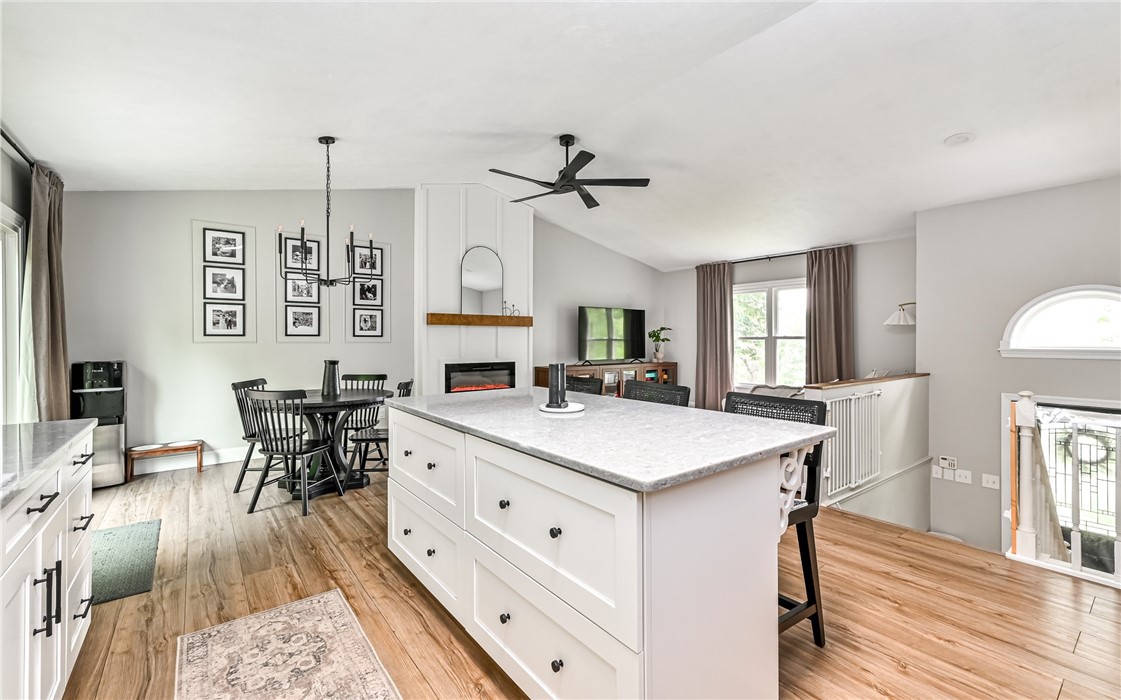 158 Dwellington Dr