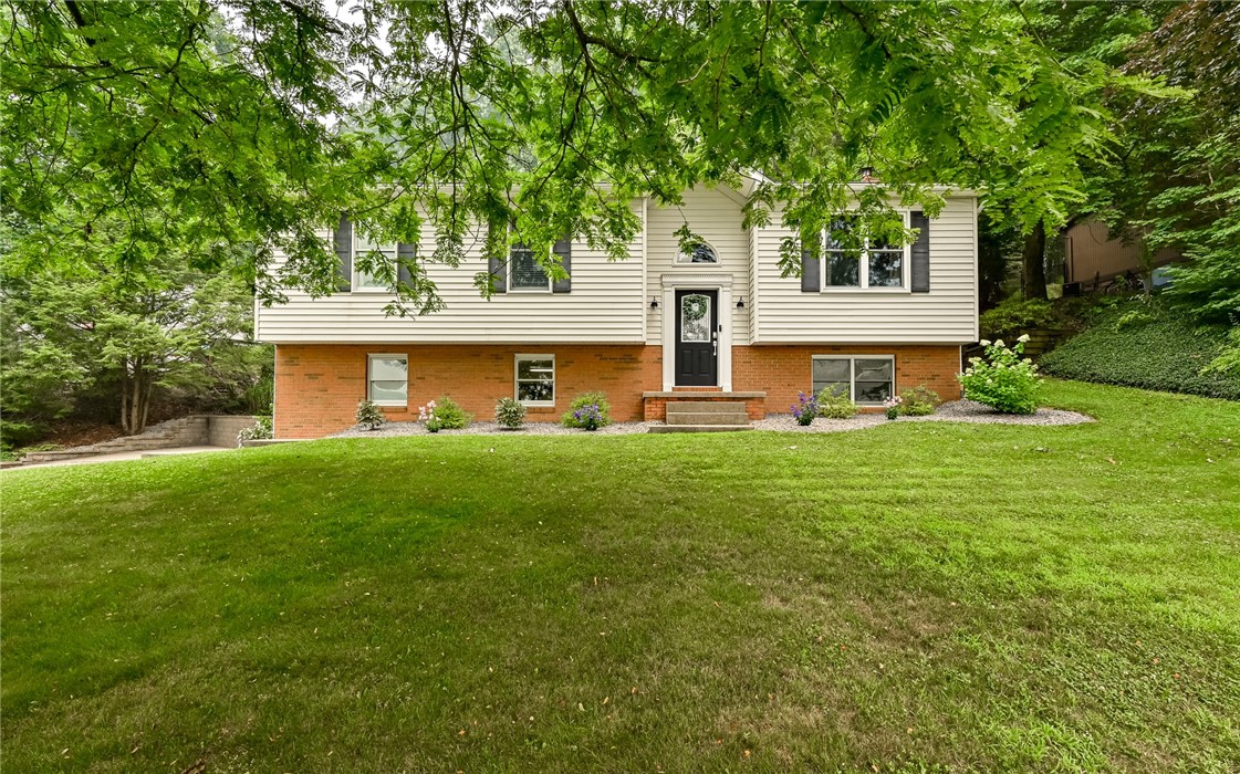 158 Dwellington Dr