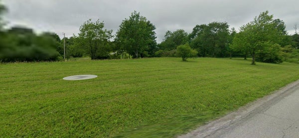 WHITE RD, ACME, PA 15610 - Image 93e2500d15c8a775ca1bd58f848f3703/4254527419