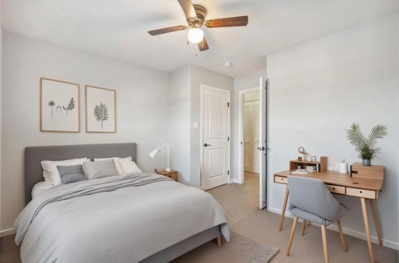 Ross Twp, Pennsylvania 15237, United States, 3 Bedrooms Bedrooms, ,3 BathroomsBathrooms,Residential,Active,119112