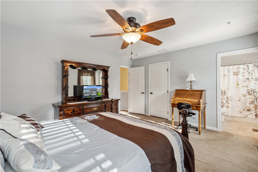 Ross Twp, Pennsylvania 15237, United States, 3 Bedrooms Bedrooms, ,3 BathroomsBathrooms,Residential,Active,119112