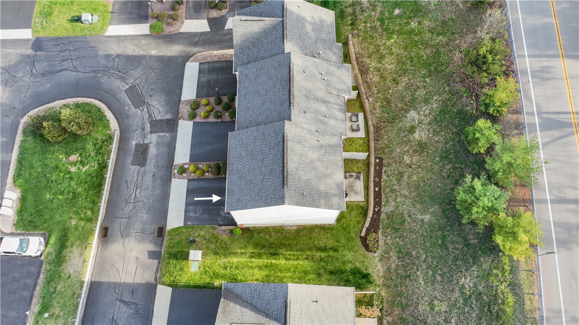 Ross Twp, Pennsylvania 15237, United States, 3 Bedrooms Bedrooms, ,3 BathroomsBathrooms,Residential,Active,119112