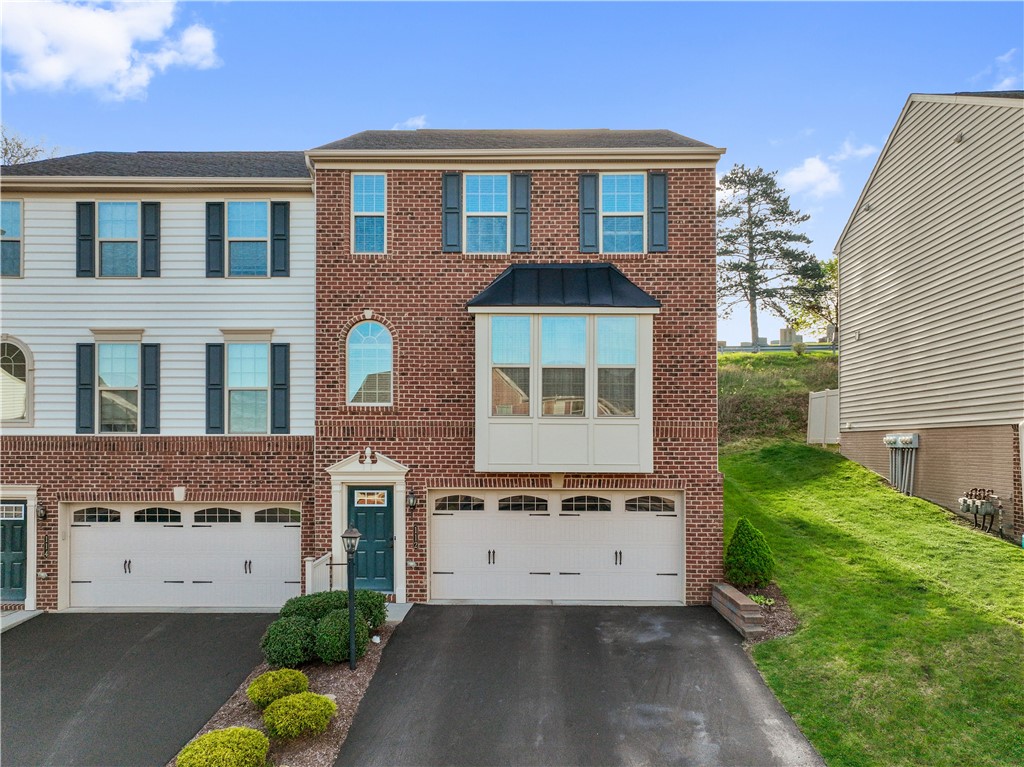 Ross Twp, Pennsylvania 15237, United States, 3 Bedrooms Bedrooms, ,3 BathroomsBathrooms,Residential,Active,119112 Ross Twp, Pennsylvania 15237, United States, 3 Bedrooms Bedrooms, ,3 BathroomsBathrooms,Residential,Active,119112