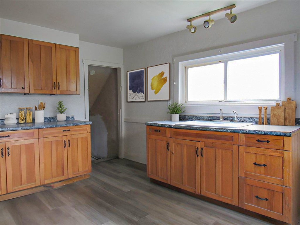 266 Prospect Avenue