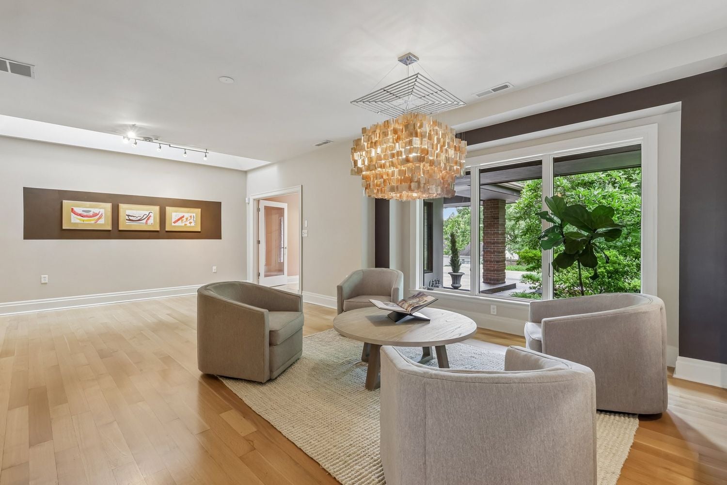 218 Grandview Drive N.