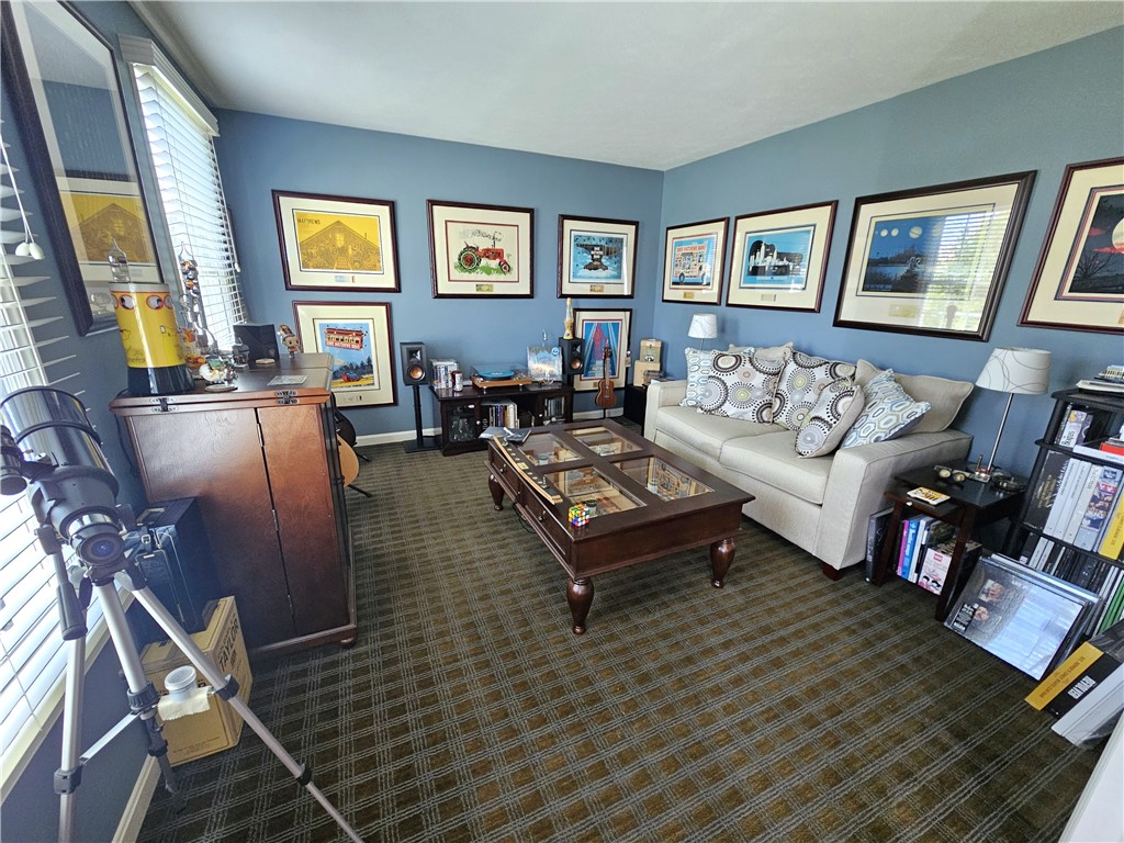 1026 Greenfield Drive Dr, Cecil, Pennsylvania image 12