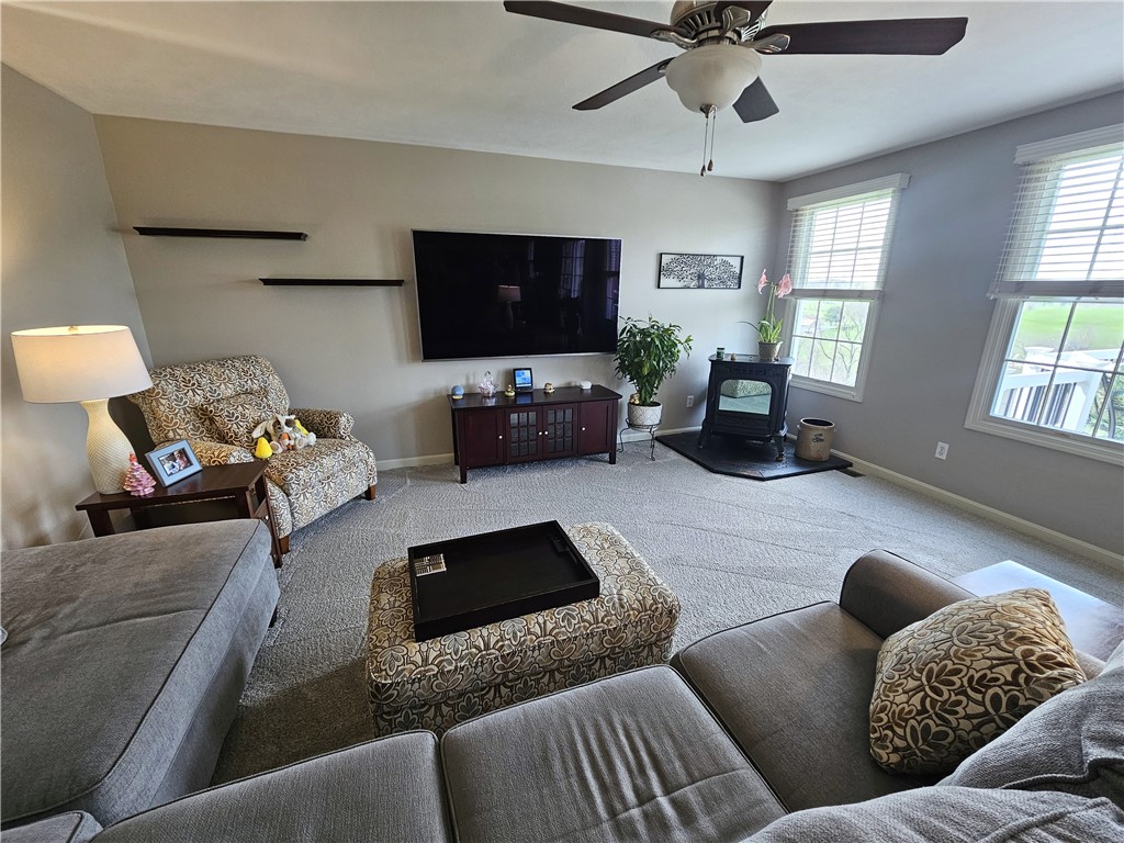 1026 Greenfield Drive Dr, Cecil, Pennsylvania image 11