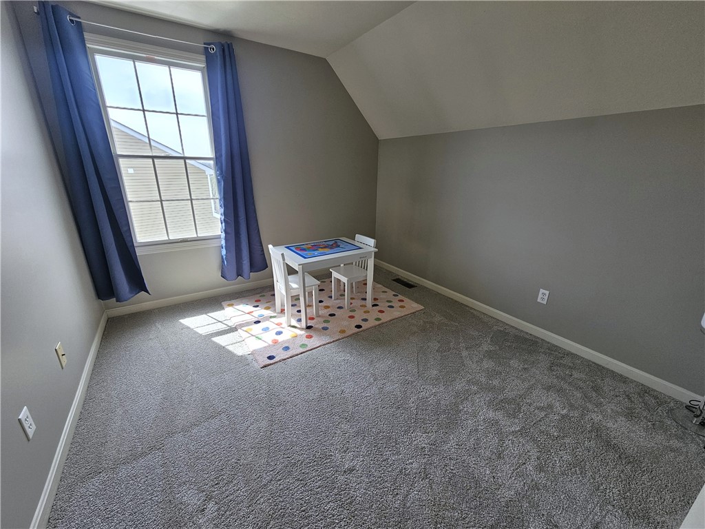 1026 Greenfield Drive Dr, Cecil, Pennsylvania image 25