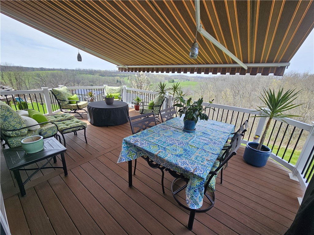 1026 Greenfield Drive Dr, Cecil, Pennsylvania image 34