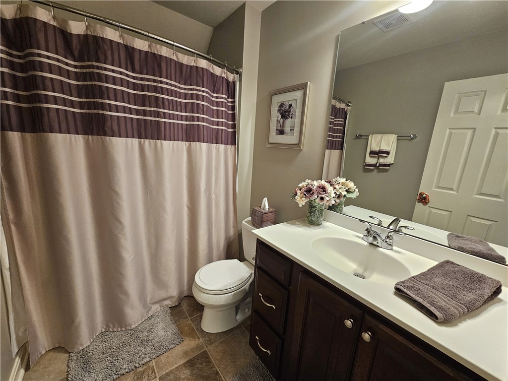 1026 Greenfield Drive Dr, Cecil, Pennsylvania image 23