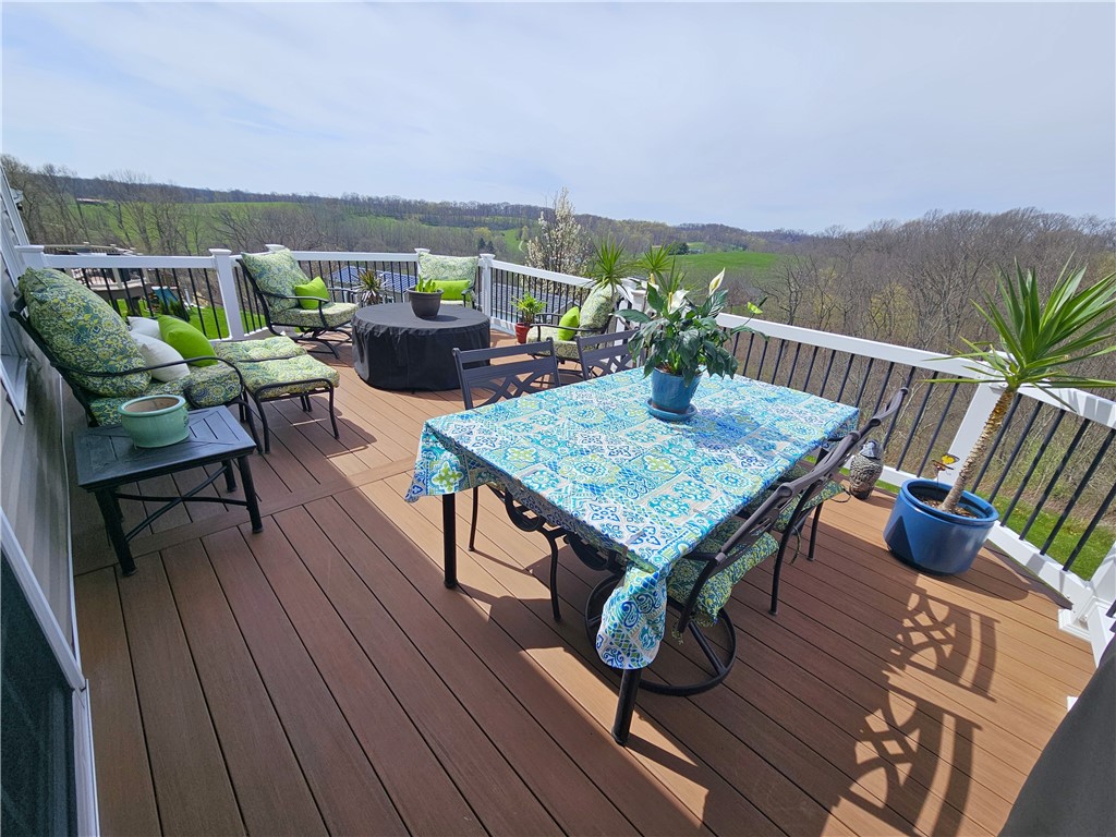 1026 Greenfield Drive Dr, Cecil, Pennsylvania image 31