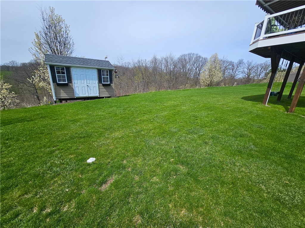 1026 Greenfield Drive Dr, Cecil, Pennsylvania image 35