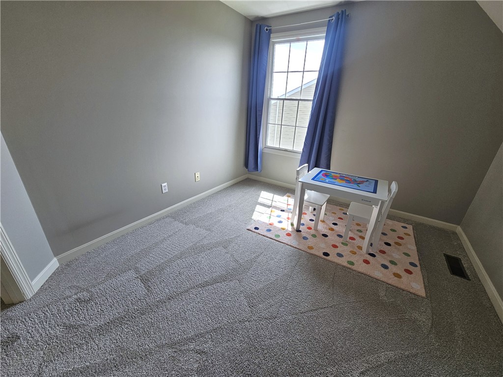 1026 Greenfield Drive Dr, Cecil, Pennsylvania image 24