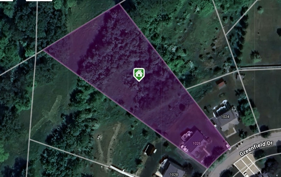 1026 Greenfield Drive Dr, Cecil, Pennsylvania image 40