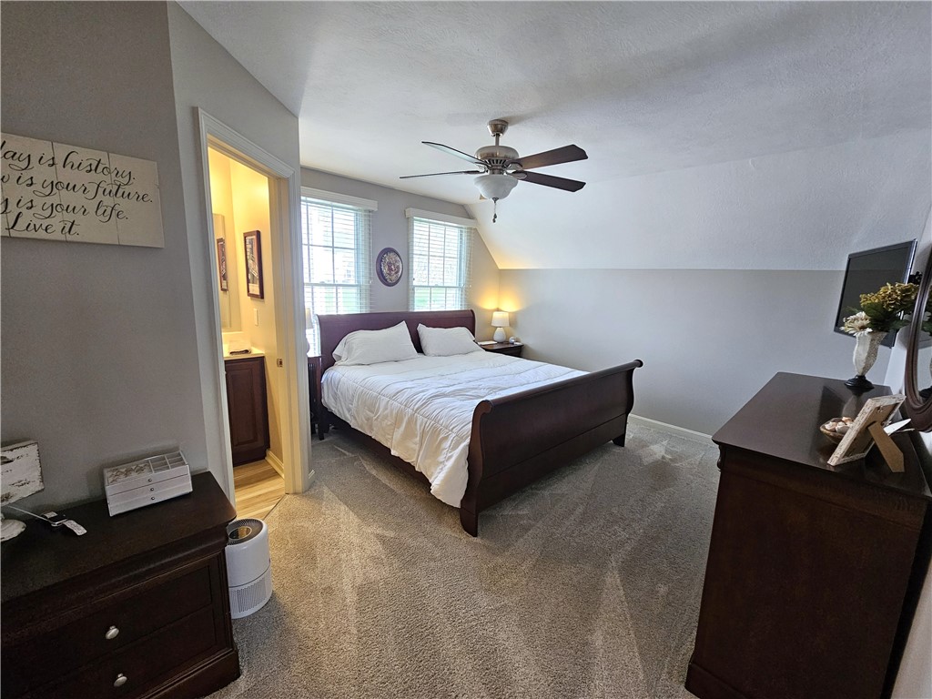 1026 Greenfield Drive Dr, Cecil, Pennsylvania image 15