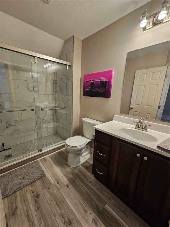 1026 Greenfield Drive Dr, Cecil, Pennsylvania image 19