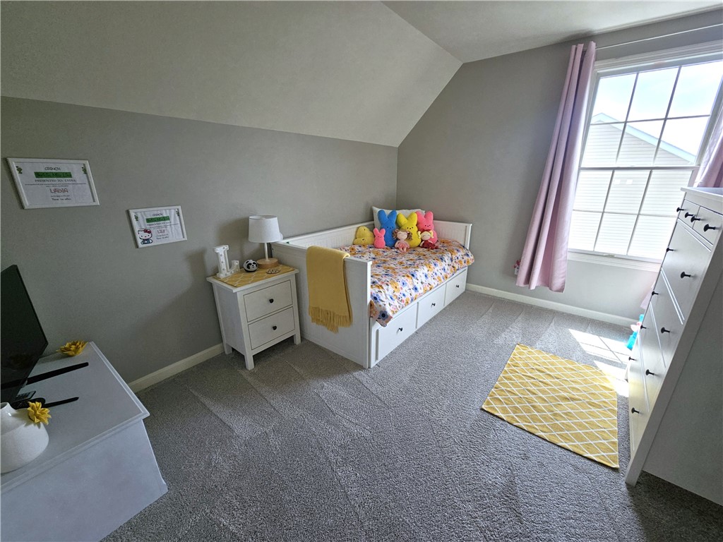 1026 Greenfield Drive Dr, Cecil, Pennsylvania image 21