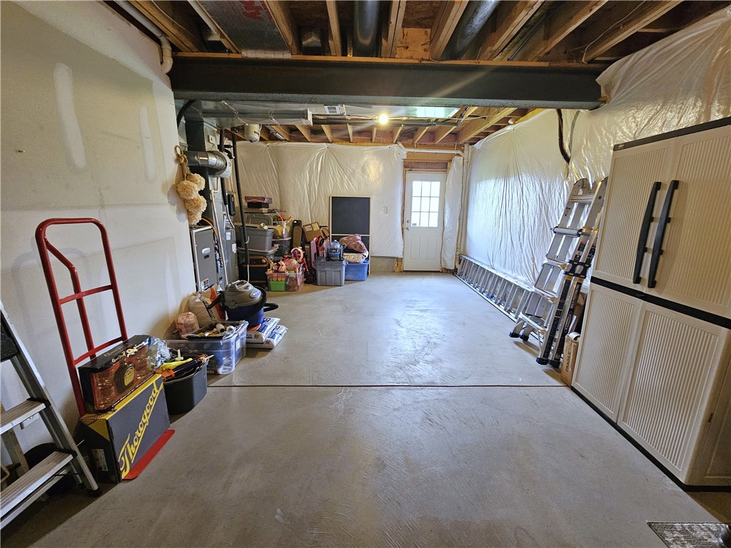 1026 Greenfield Drive Dr, Cecil, Pennsylvania image 26