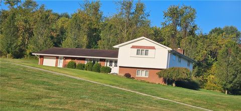 Photo of 216-220-222 Kopper Kettle Rd, Washington, PA 15301 (MLS # 1735216)