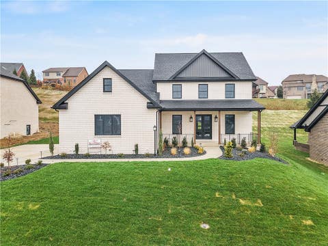 Photo for 1045 Skyline dr 925