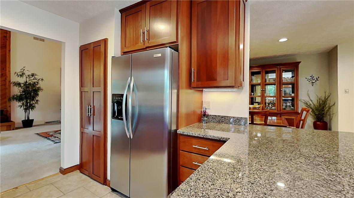 Ben Avon Heights, Pennsylvania 15202, United States, 3 Bedrooms Bedrooms, ,3 BathroomsBathrooms,Residential,Active,174279