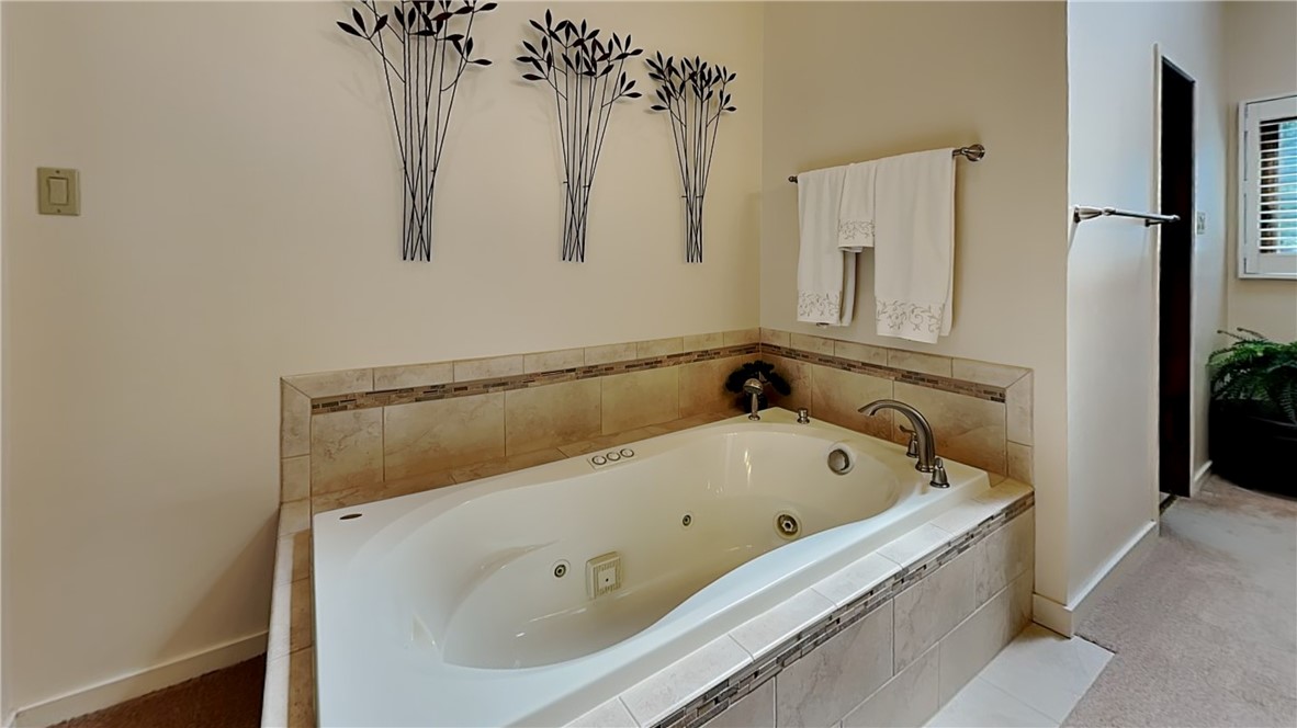 Ben Avon Heights, Pennsylvania 15202, United States, 3 Bedrooms Bedrooms, ,3 BathroomsBathrooms,Residential,Active,174279