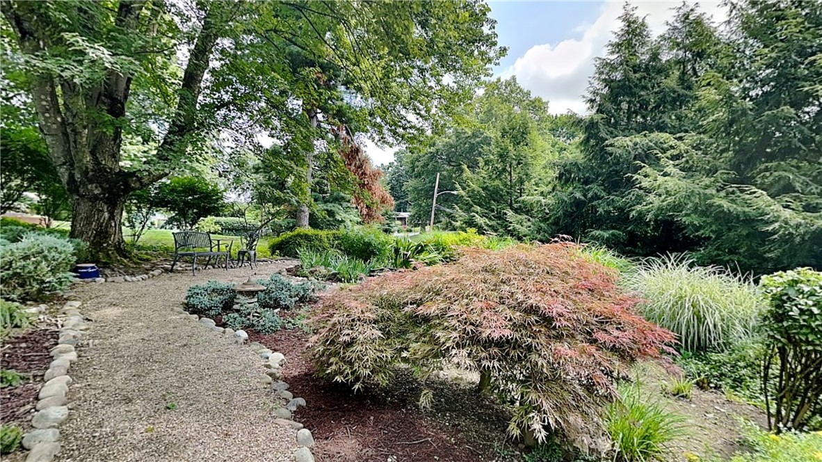 Ben Avon Heights, Pennsylvania 15202, United States, 3 Bedrooms Bedrooms, ,3 BathroomsBathrooms,Residential,Active,174279