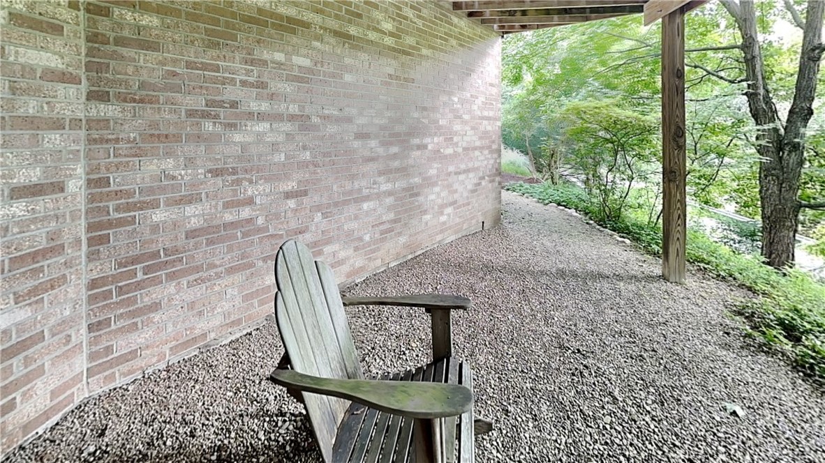 Ben Avon Heights, Pennsylvania 15202, United States, 3 Bedrooms Bedrooms, ,3 BathroomsBathrooms,Residential,Active,174279