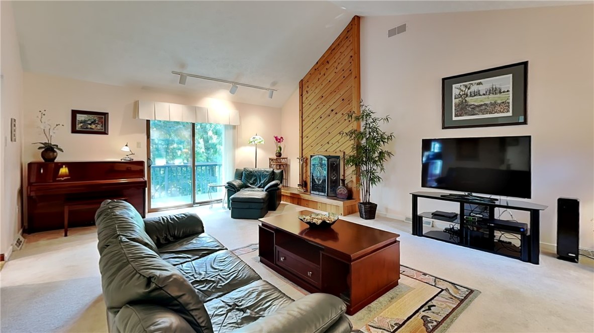 Ben Avon Heights, Pennsylvania 15202, United States, 3 Bedrooms Bedrooms, ,3 BathroomsBathrooms,Residential,Active,174279