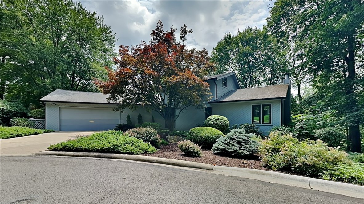 Ben Avon Heights, Pennsylvania 15202, United States, 3 Bedrooms Bedrooms, ,3 BathroomsBathrooms,Residential,Active,174279