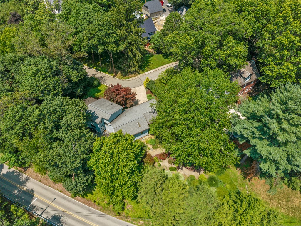 Ben Avon Heights, Pennsylvania 15202, United States, 3 Bedrooms Bedrooms, ,3 BathroomsBathrooms,Residential,Active,174279