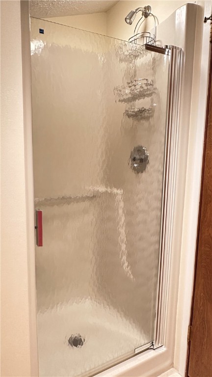 Ben Avon Heights, Pennsylvania 15202, United States, 3 Bedrooms Bedrooms, ,3 BathroomsBathrooms,Residential,Active,174279