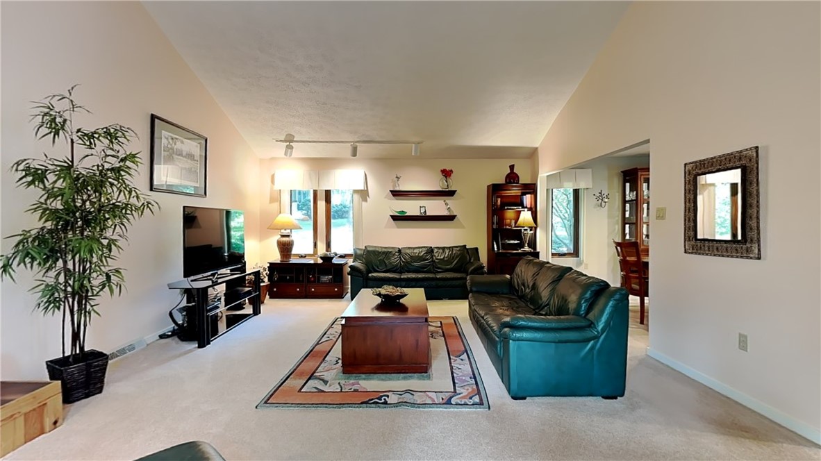 Ben Avon Heights, Pennsylvania 15202, United States, 3 Bedrooms Bedrooms, ,3 BathroomsBathrooms,Residential,Active,174279