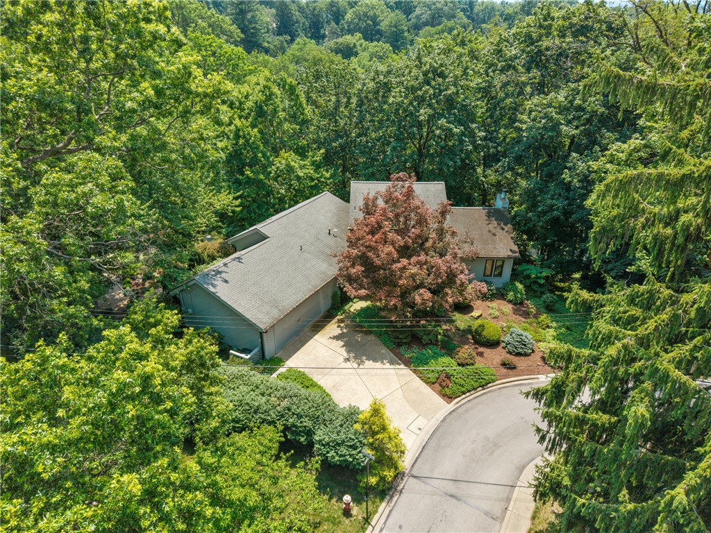 Ben Avon Heights, Pennsylvania 15202, United States, 3 Bedrooms Bedrooms, ,3 BathroomsBathrooms,Residential,Active,174279