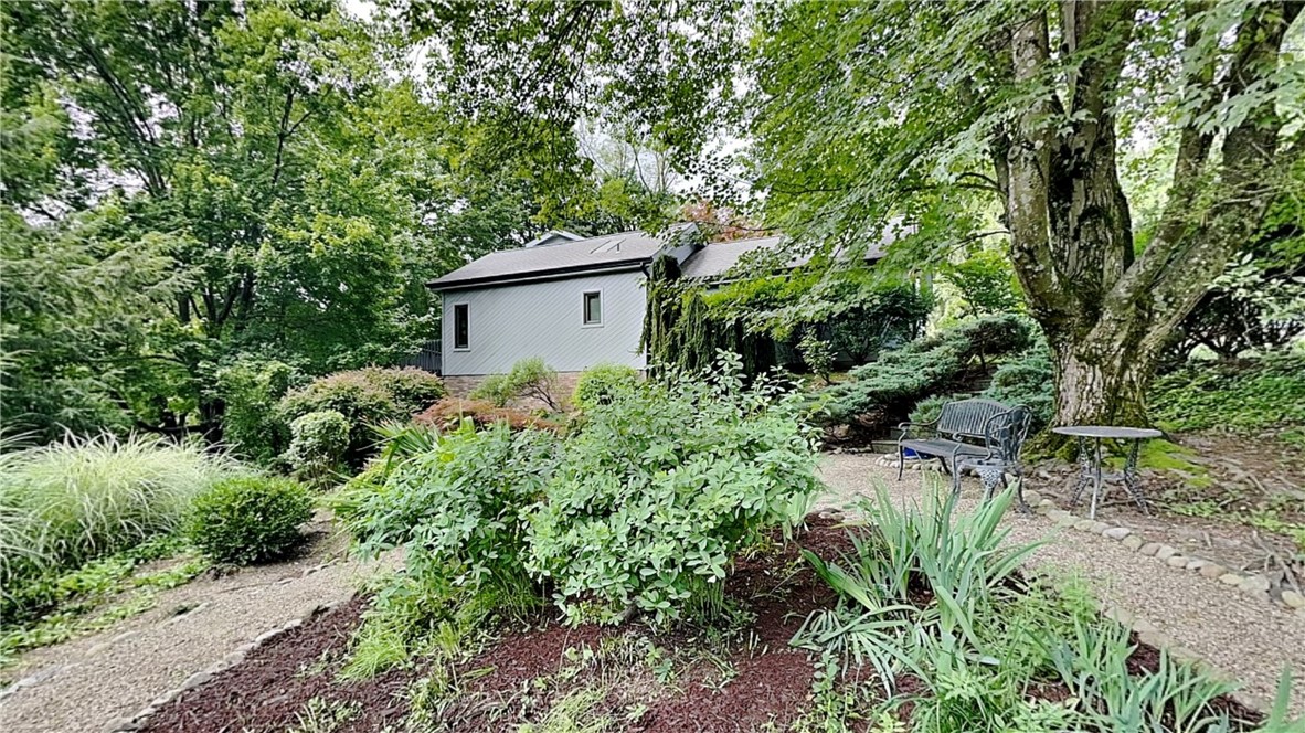 Ben Avon Heights, Pennsylvania 15202, United States, 3 Bedrooms Bedrooms, ,3 BathroomsBathrooms,Residential,Active,174279