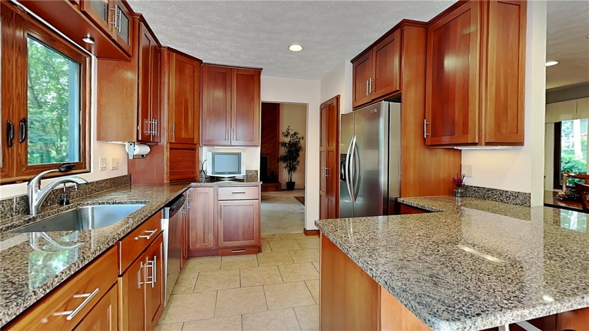 Ben Avon Heights, Pennsylvania 15202, United States, 3 Bedrooms Bedrooms, ,3 BathroomsBathrooms,Residential,Active,174279