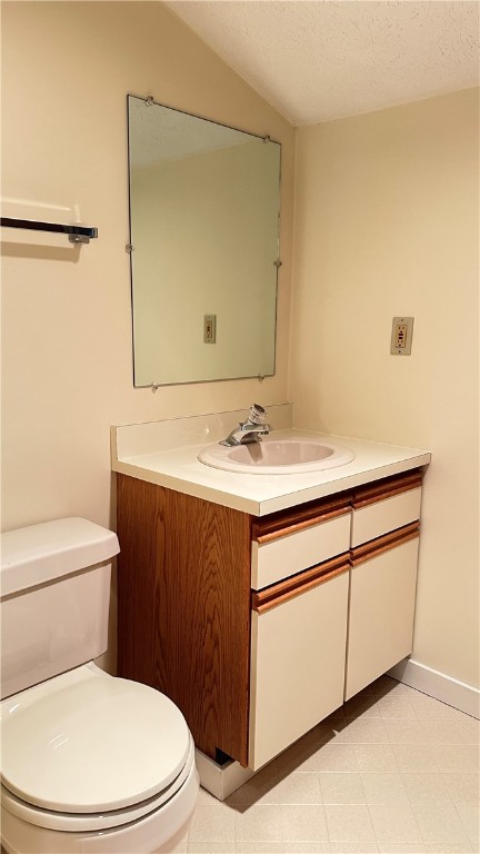 Ben Avon Heights, Pennsylvania 15202, United States, 3 Bedrooms Bedrooms, ,3 BathroomsBathrooms,Residential,Active,174279