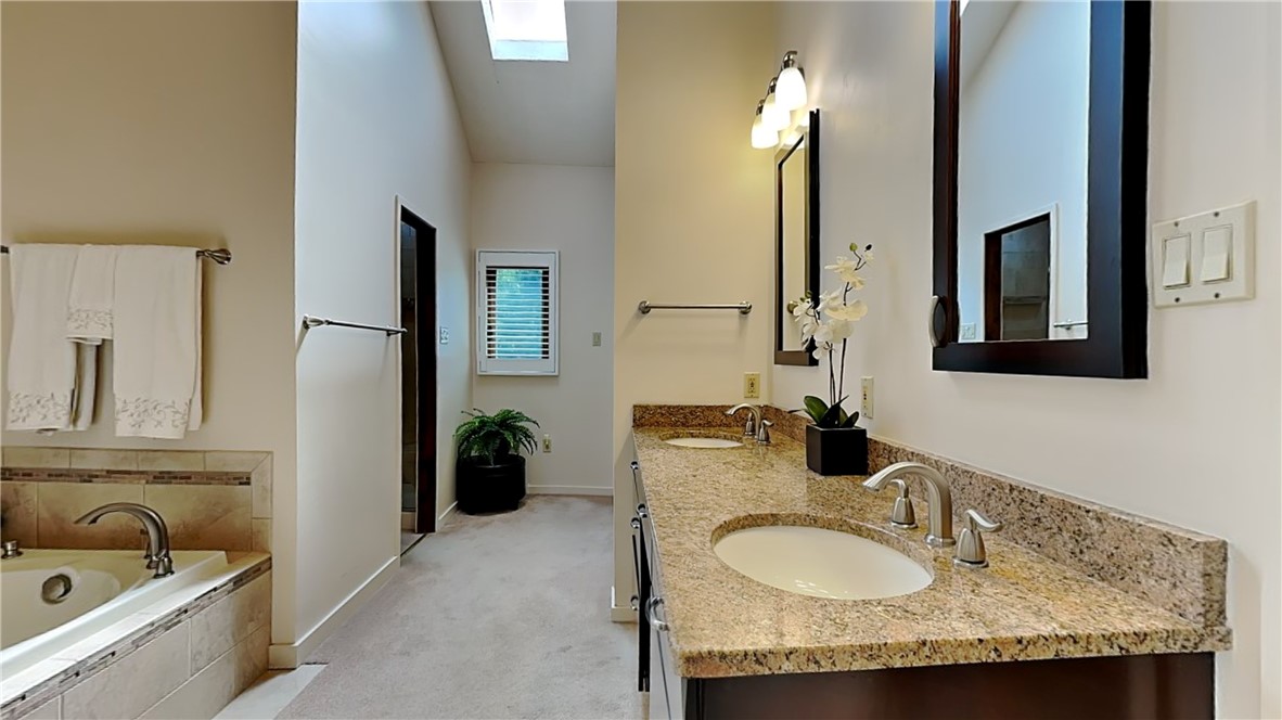 Ben Avon Heights, Pennsylvania 15202, United States, 3 Bedrooms Bedrooms, ,3 BathroomsBathrooms,Residential,Active,174279