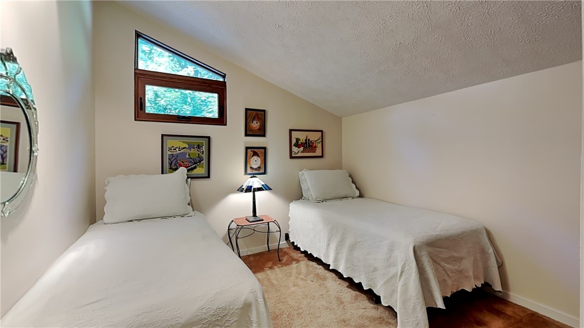 Ben Avon Heights, Pennsylvania 15202, United States, 3 Bedrooms Bedrooms, ,3 BathroomsBathrooms,Residential,Active,174279