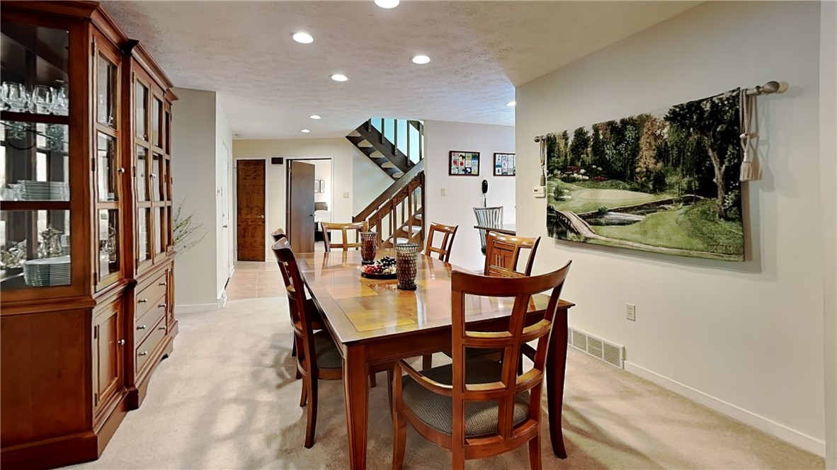 Ben Avon Heights, Pennsylvania 15202, United States, 3 Bedrooms Bedrooms, ,3 BathroomsBathrooms,Residential,Active,174279