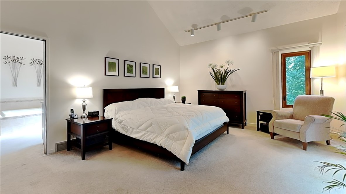 Ben Avon Heights, Pennsylvania 15202, United States, 3 Bedrooms Bedrooms, ,3 BathroomsBathrooms,Residential,Active,174279